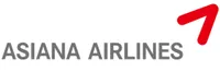 ASIANA AIRLINES 쿠폰 코드 