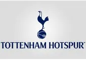 Tottenham Hotspur Shop 쿠폰 코드 