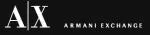 Armani Exchange 쿠폰 코드 
