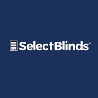 SelectBlinds 쿠폰 코드 