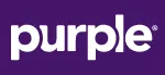 Purple 쿠폰 코드 