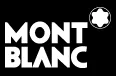Montblanc 쿠폰 코드 