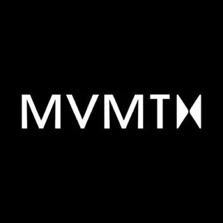 MVMT 쿠폰 코드 