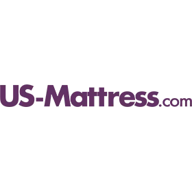 US Mattress 쿠폰 코드 