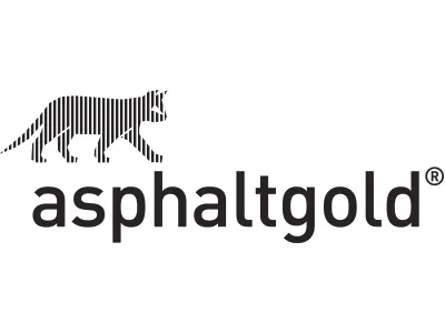 Asphalt Gold 쿠폰 코드 