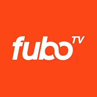 FuboTV 쿠폰 코드 