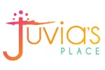 Juvia's Place 쿠폰 코드 