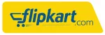 Flipkart 쿠폰 코드 
