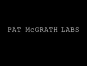 Pat McGrath 쿠폰 코드 