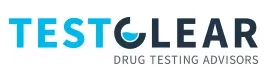 Testclear.com 쿠폰 코드 