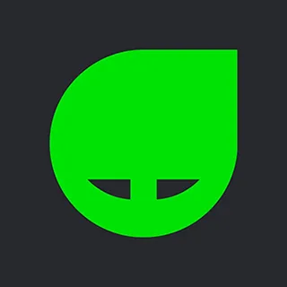 Green Man Gaming 쿠폰 코드 