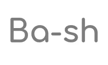 Ba&Sh 쿠폰 코드 