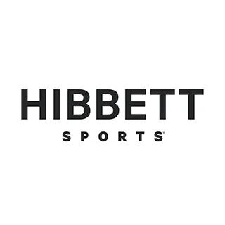 Hibbett Sports 쿠폰 코드 