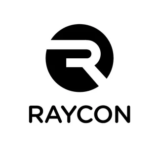 Raycon 쿠폰 코드 