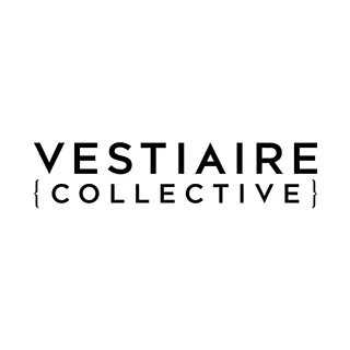 Vestiaire Collective 쿠폰 코드 