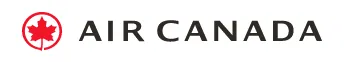 Air Canada 쿠폰 코드 
