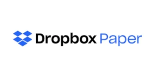 Dropbox 쿠폰 코드 