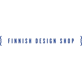 Finnish Design Shop US 쿠폰 코드 