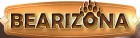 Bearizona Arizona 쿠폰 코드 