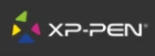 Pen XPPen Store 쿠폰 코드 