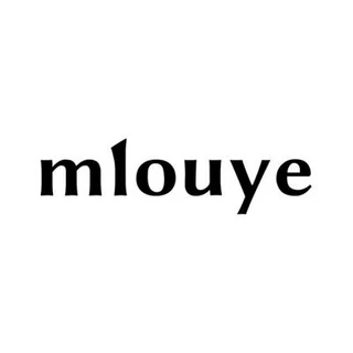 Mlouye 쿠폰 코드 