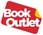 BookOutlet 쿠폰 코드 