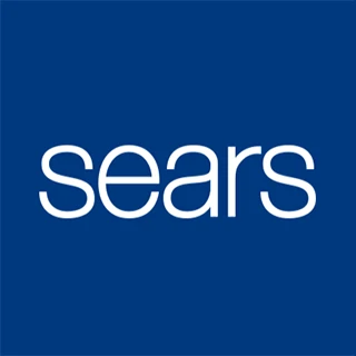 Sears 쿠폰 코드 