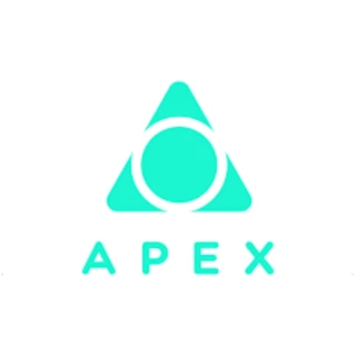Apex Rides 쿠폰 코드 