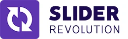 Slider Revolution 쿠폰 코드 