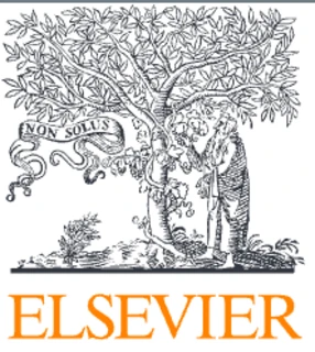 Elsevier Health 쿠폰 코드 