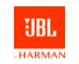 JBL Store 쿠폰 코드 