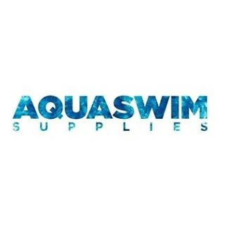 Aquaswimsupplies 쿠폰 코드 