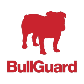 BullGuard 쿠폰 코드 