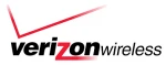 Verizon Wireless 쿠폰 코드 