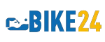 Bike24 쿠폰 코드 