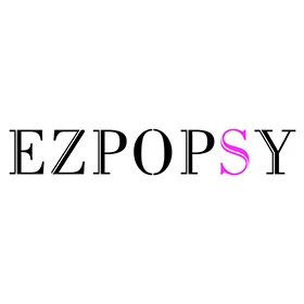 Ezpopsy 쿠폰 코드 