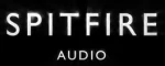 Spitfire Audio 쿠폰 코드 