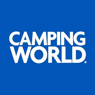 Camping World 쿠폰 코드 