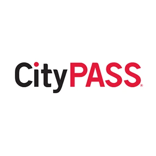 CityPASS 쿠폰 코드 