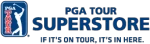 PGA TOUR Superstore 쿠폰 코드 