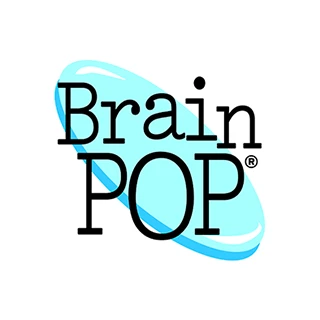 BrainPOP 쿠폰 코드 