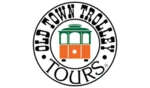 Trolley Tours 쿠폰 코드 