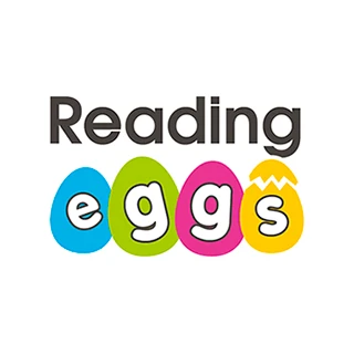 Reading-eggs 쿠폰 코드 
