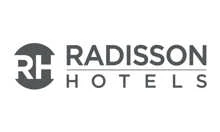 Radisson Hotels 쿠폰 코드 