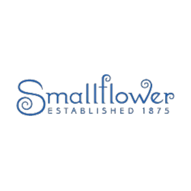 Smallflower 쿠폰 코드 