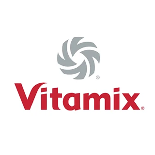 Vitamix 쿠폰 코드 