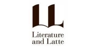 Literature Latte 쿠폰 코드 