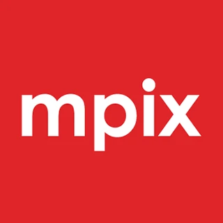 Mpix 쿠폰 코드 