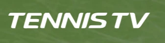 Tennis TV 쿠폰 코드 