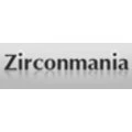 Zirconmania 쿠폰 코드 